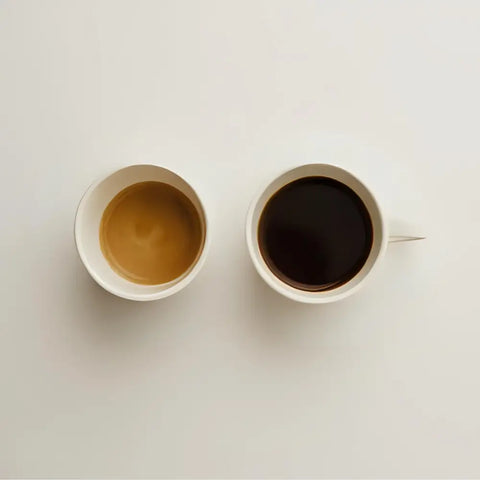 Café de Spécialité vs. Café Conventionnel : Les Différences Qui Comptent