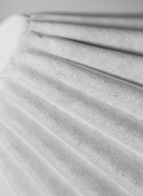 WAVE - Filtre Kalita 185 & Origami M