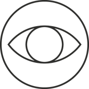 TRANSPARENT COFFEE TRADE