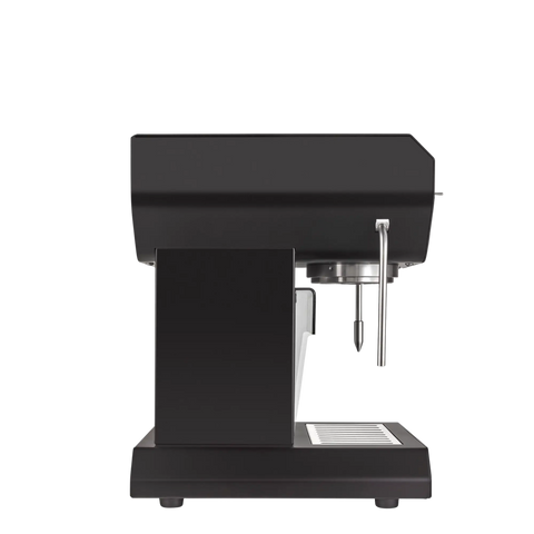 Gilda - machine espresso