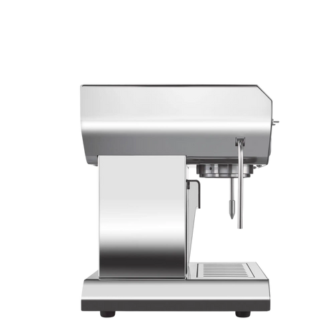 Gilda - machine espresso