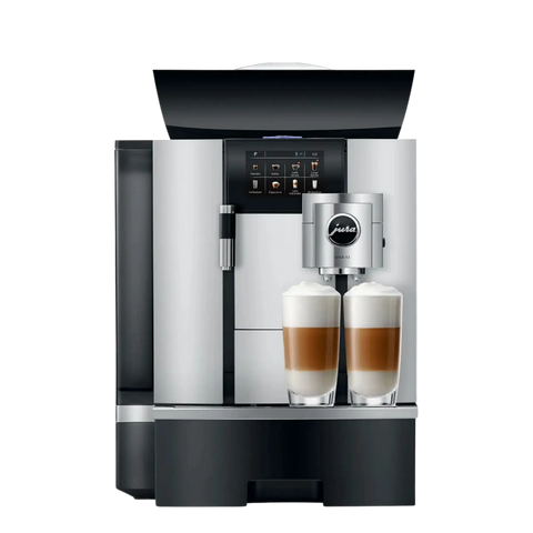 JURA GIGA X3