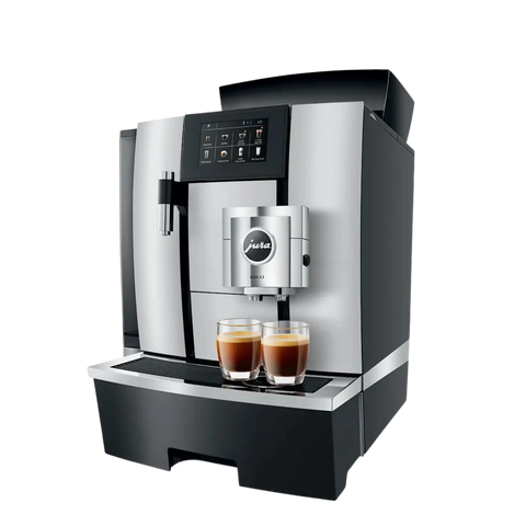 JURA GIGA X3