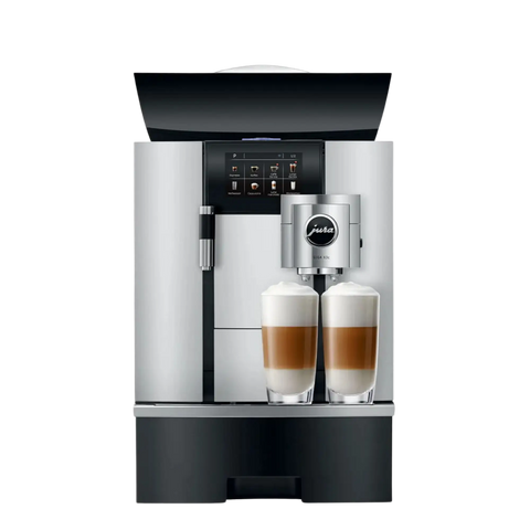 JURA GIGA X3c