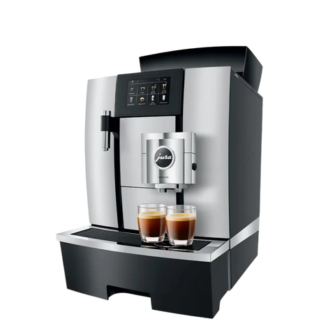 JURA GIGA X3c