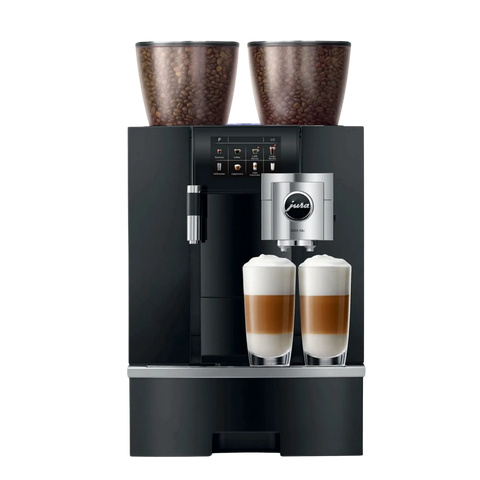 JURA GIGA X8c