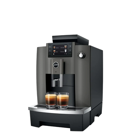 JURA W4