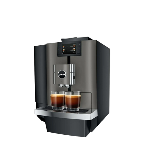 JURA X10c
