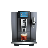 JURA E10
