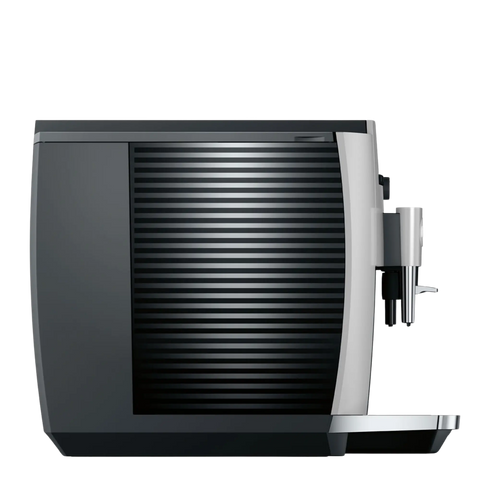 JURA E4