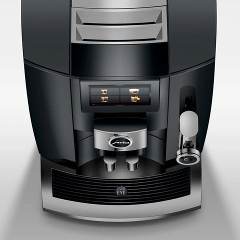 JURA J10