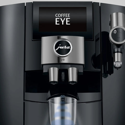 JURA J10