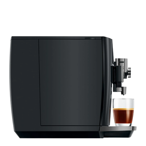 JURA J10