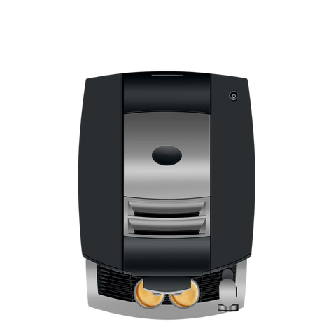 JURA J10