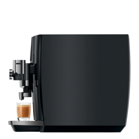 JURA J10
