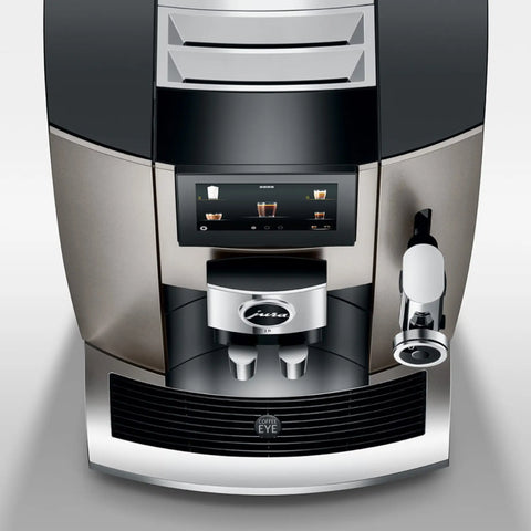 JURA J8