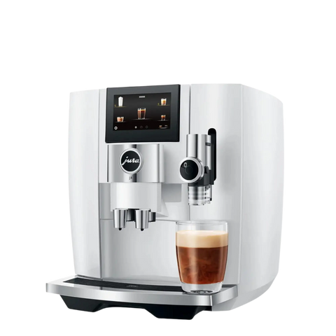 JURA J8