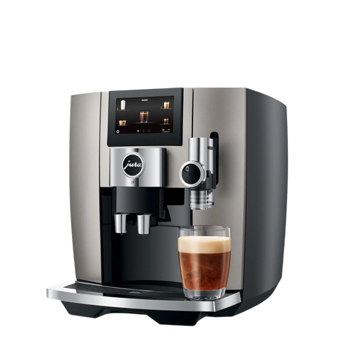 JURA J8