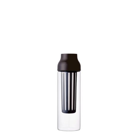 Kinto - CAPSULE Carafe café glacé