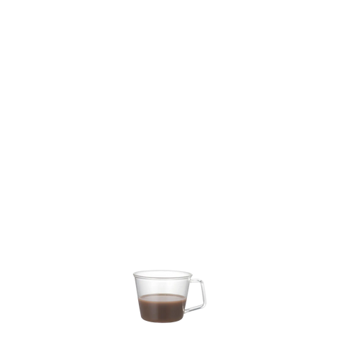 Kinto - CAST tasse