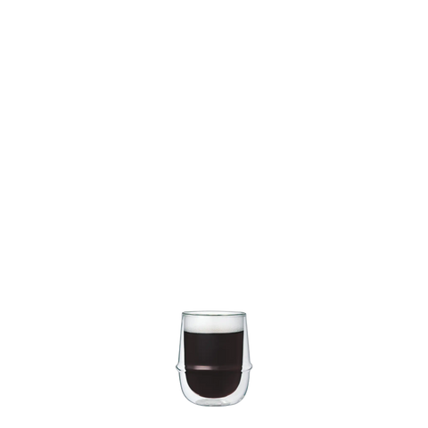 Kinto - KRONOS tasse à double paroi
