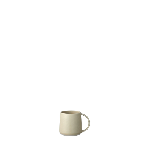 Kinto - RIPPLE tasse 250ml