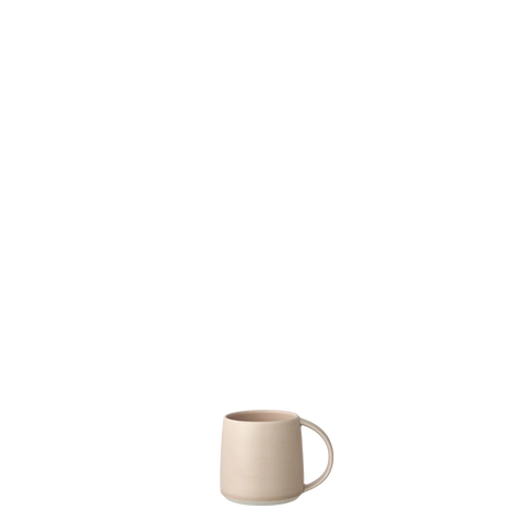 Kinto - RIPPLE tasse 250ml