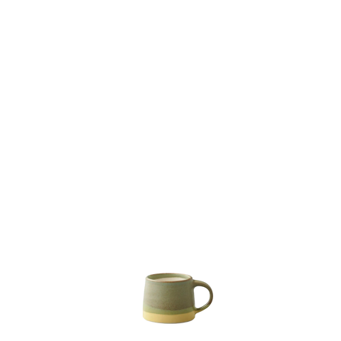Kinto - SCS-S03 tasse