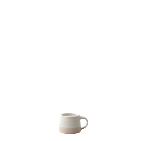 Kinto - SCS-S03 tasse