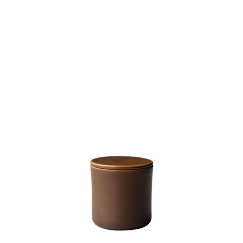 Kinto - SCS boite de conservation