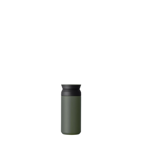Kinto - TRAVEL TUMBLER gourde