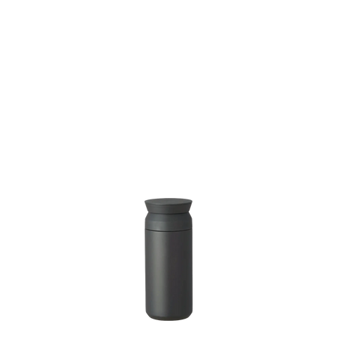 Kinto - TRAVEL TUMBLER gourde
