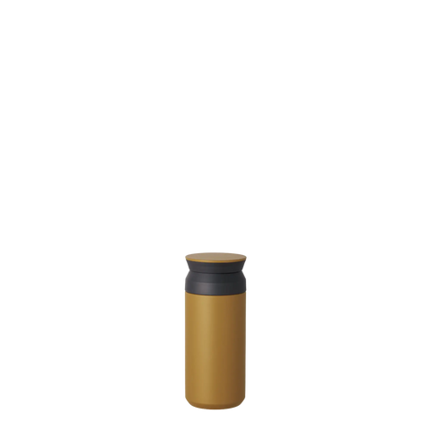 Kinto - TRAVEL TUMBLER gourde