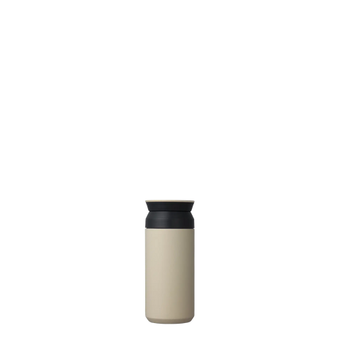 Kinto - TRAVEL TUMBLER gourde