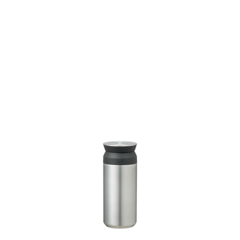 Kinto - TRAVEL TUMBLER gourde