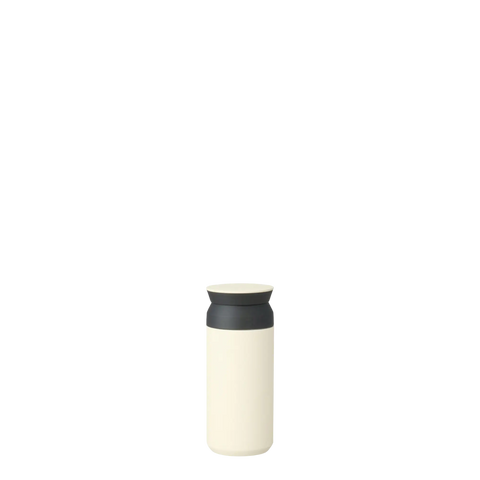 Kinto - TRAVEL TUMBLER gourde