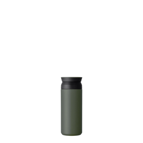 Kinto - TRAVEL TUMBLER gourde