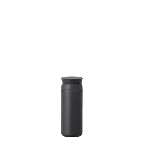 Kinto - TRAVEL TUMBLER gourde