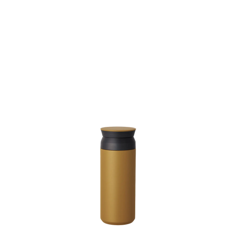 Kinto - TRAVEL TUMBLER gourde