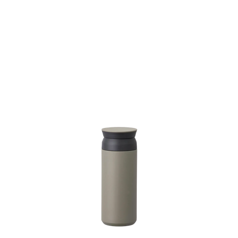 Kinto - TRAVEL TUMBLER gourde