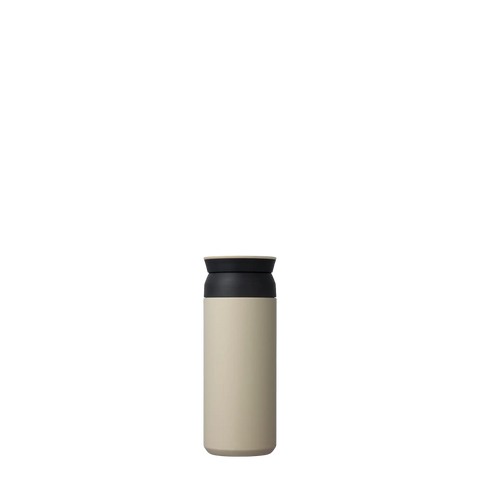 Kinto - TRAVEL TUMBLER gourde