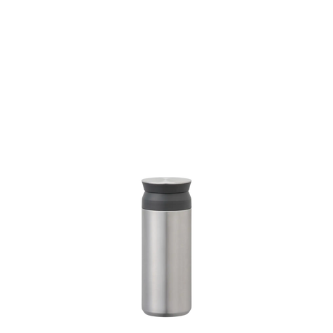 Kinto - TRAVEL TUMBLER gourde