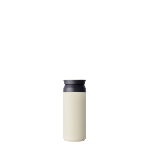 Kinto - TRAVEL TUMBLER gourde