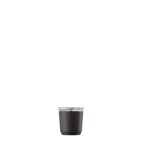 Kinto - TO GO TUMBLER gobelet avec bouchon