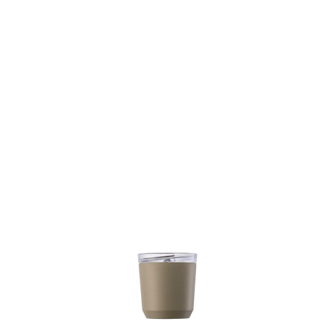 Kinto - TO GO TUMBLER gobelet avec bouchon