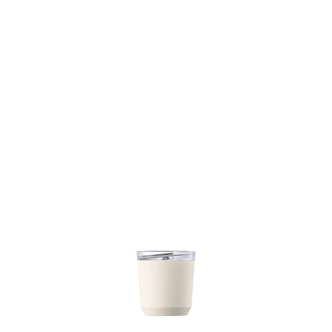 Kinto - TO GO TUMBLER gobelet avec bouchon
