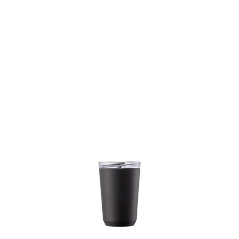 Kinto - TO GO TUMBLER gobelet avec bouchon