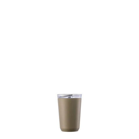 Kinto - TO GO TUMBLER gobelet avec bouchon
