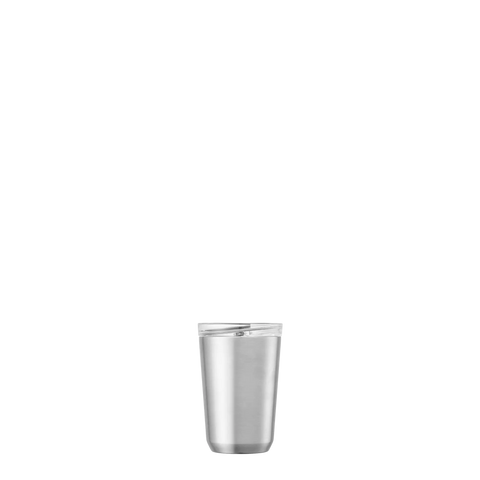 Kinto - TO GO TUMBLER gobelet avec bouchon