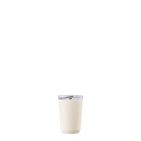 Kinto - TO GO TUMBLER gobelet avec bouchon